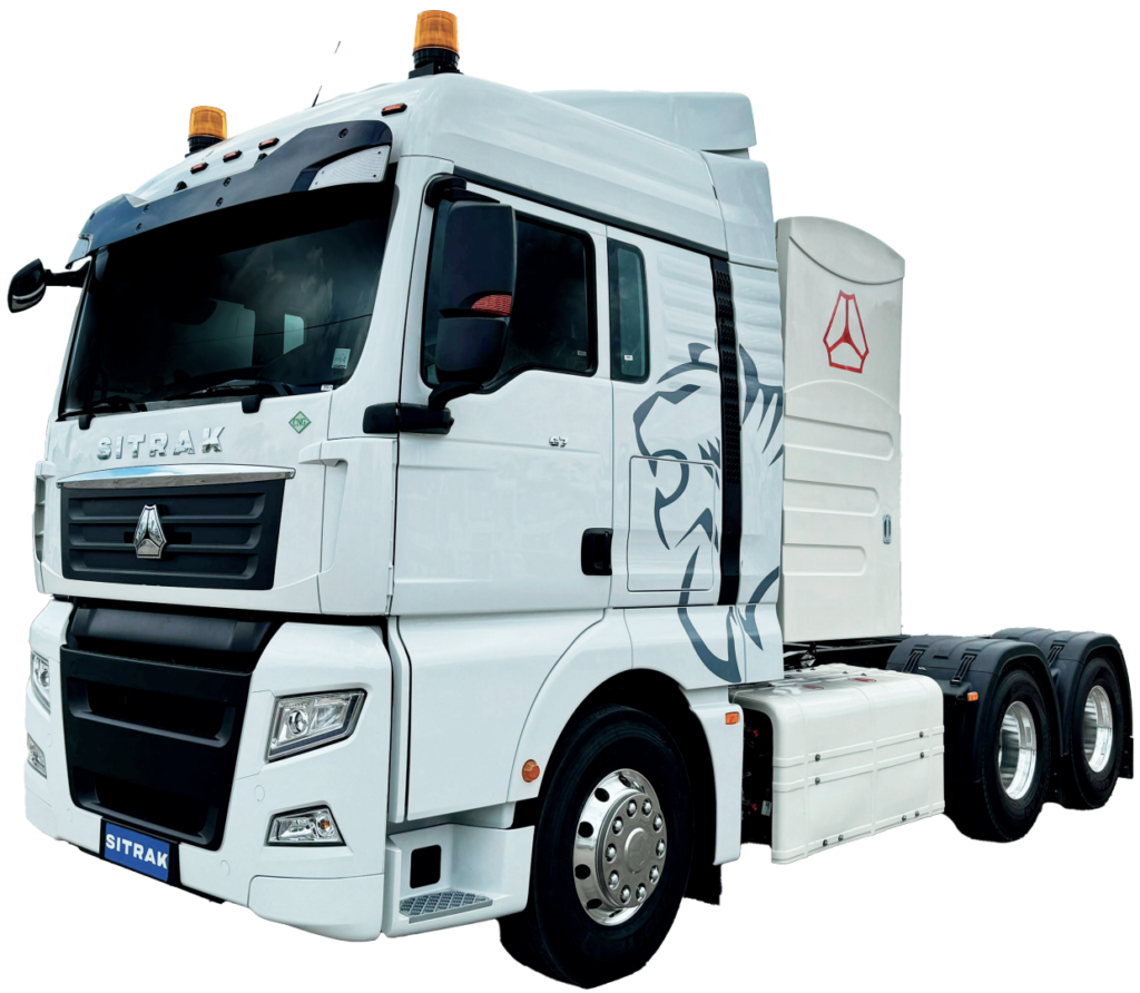 Distribuidor_SITRAK_APEX_Camiones